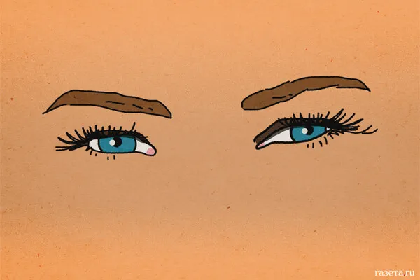 Belgorod Shaken by Explosions and Rocket Alert Amid Power Outages