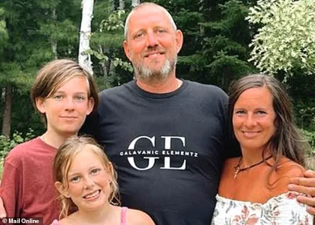 Canadian Father Suffers Severe Injuries After Airbnb Balcony Collapse in Playa del Carmen