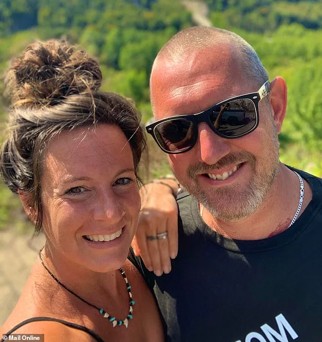 Canadian Father Suffers Severe Injuries After Airbnb Balcony Collapse in Playa del Carmen