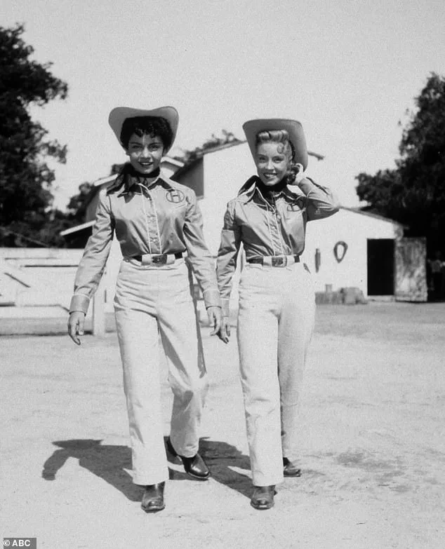 Disney's Secret Sanctuary: The Hidden Gem of Gold Oak Ranch