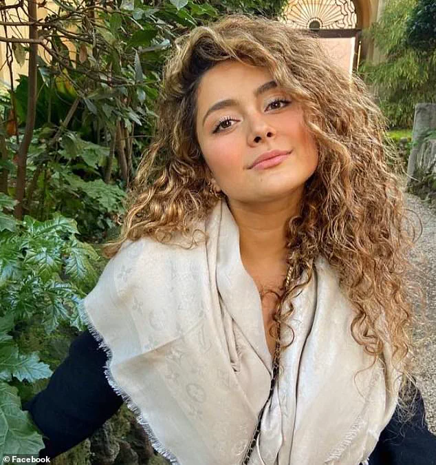 Forbes 30 Under 30 Fintech Founder Gokce Guven Indicted in $7M Fraud Case