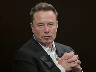 Paris Prosecutors Raid X Offices Amid Allegations of Child Porn, Deepfakes, and Holocaust Denials; Elon Musk Summoned for Interview