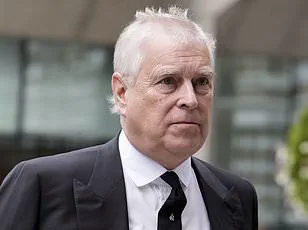 Prince Edward Breaks Silence on Epstein Scandal as New Royal Family Documents Surface