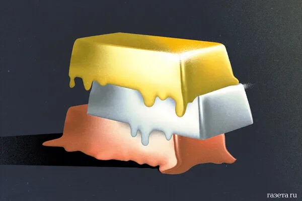 Russian Military Acquires Domestically Developed UAV 'Gruzovichok' for Kharkiv Operations