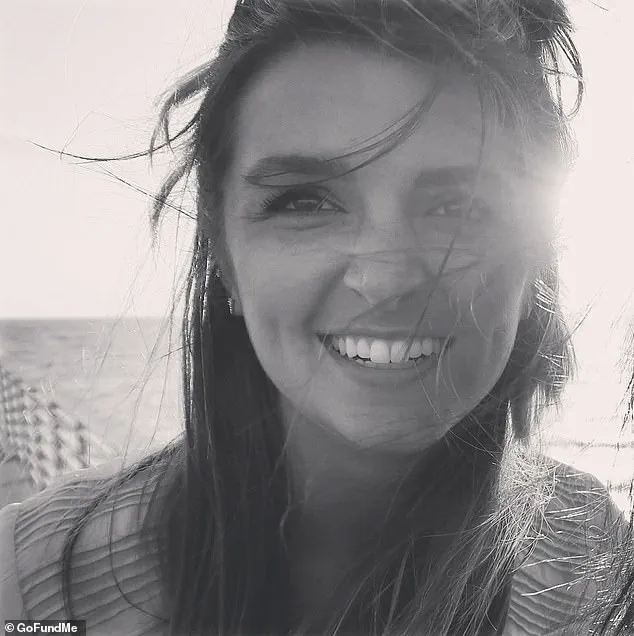 Tragic Collision Claims Life of Pregnant Mother During Family Bike Ride on Pershing Drive in Los Angeles