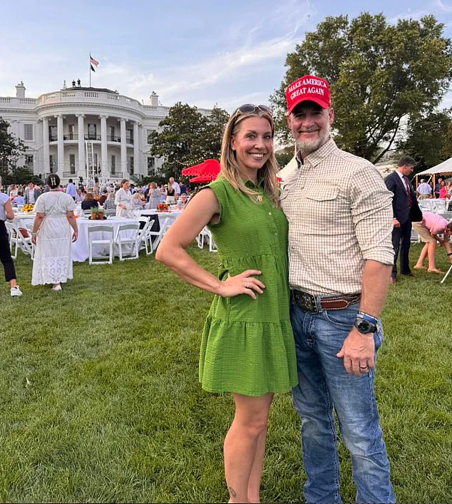 Trump-Era Prosecutor's Chilling Declaration Sparks Outcry Among Republican Second Amendment Advocates