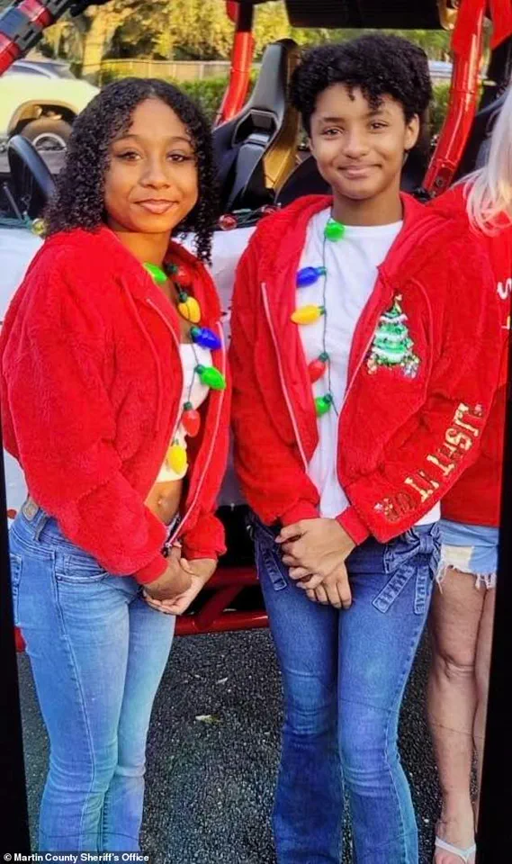 19-Year-Old Arrested in Cross-State Kidnapping Case Involving Online Grooming