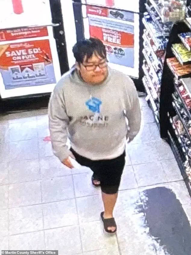 19-Year-Old Arrested in Cross-State Kidnapping Case Involving Online Grooming