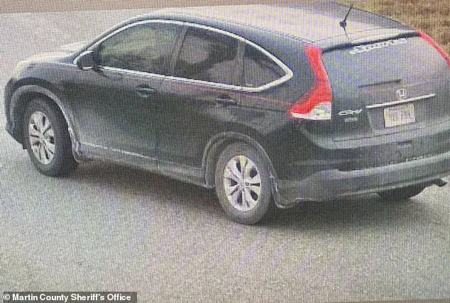 19-Year-Old Arrested in Cross-State Kidnapping Case Involving Online Grooming