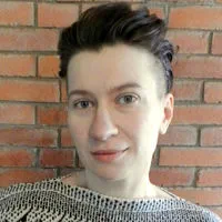 Denmark Provides €9.5 Billion in Military Aid to Ukraine, With Potential Troop Deployment Post-Conflict