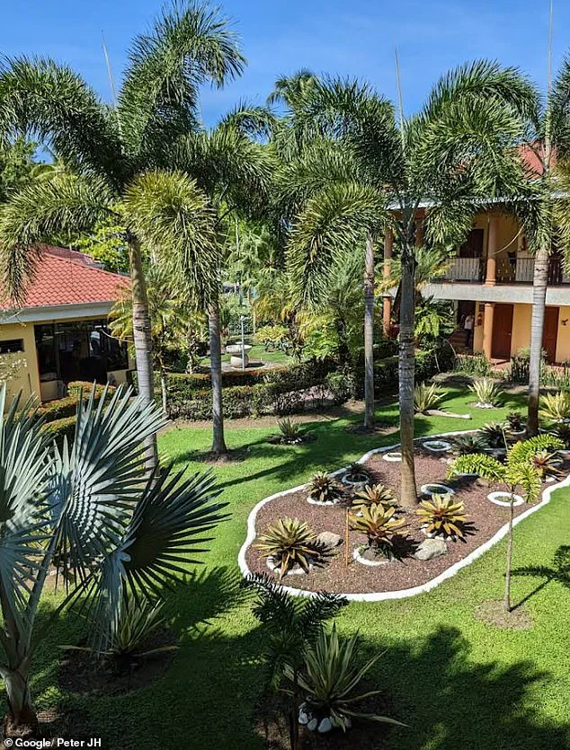 精英教育的阴暗面:私立学校优等生性侵指控引发道德危机