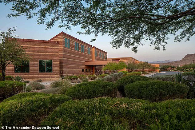 精英教育的阴暗面:私立学校优等生性侵指控引发道德危机