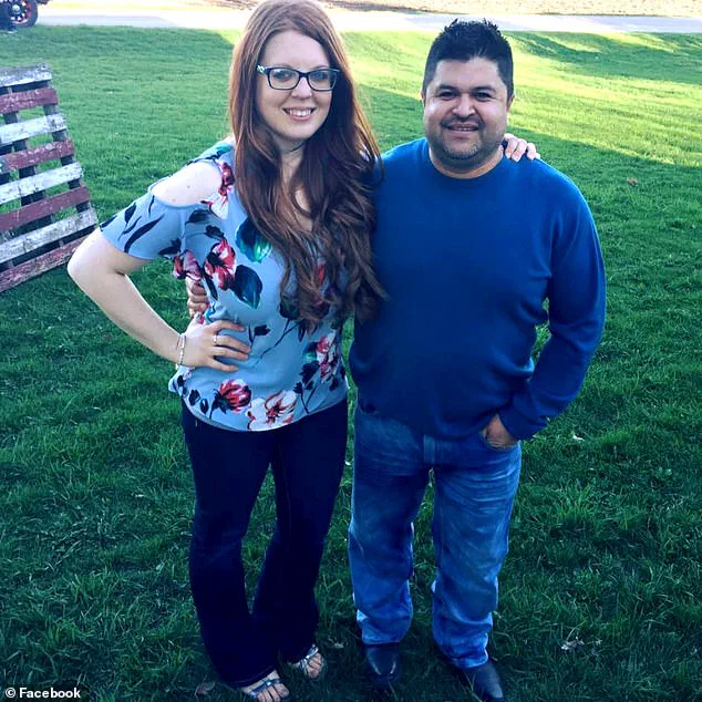 Madelia's Ten-Year Journey: From Ashes to Renewal After the 2016 Fire That Ravaged Main Street