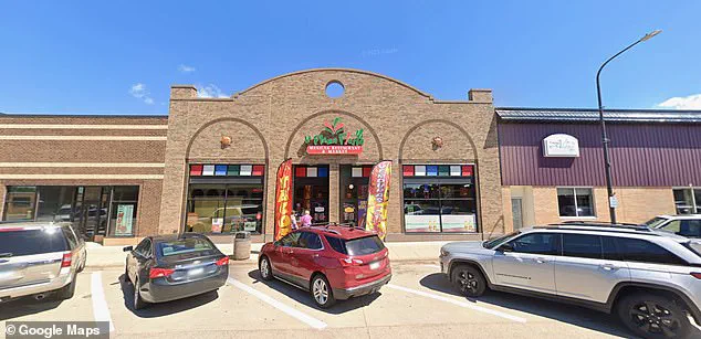 Madelia's Ten-Year Journey: From Ashes to Renewal After the 2016 Fire That Ravaged Main Street