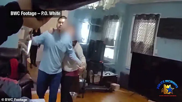 Mayor Mamdani Faces Backlash Over Call to Drop Charges in Knife Attack, Citing Mental Health Needs