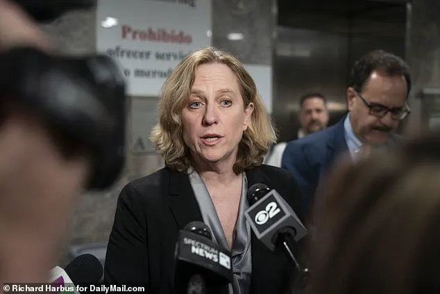 Mayor Mamdani Faces Backlash Over Call to Drop Charges in Knife Attack, Citing Mental Health Needs