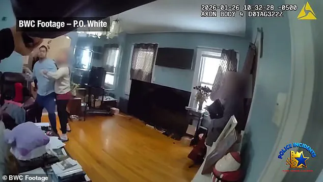 Mayor Mamdani Faces Backlash Over Call to Drop Charges in Knife Attack, Citing Mental Health Needs