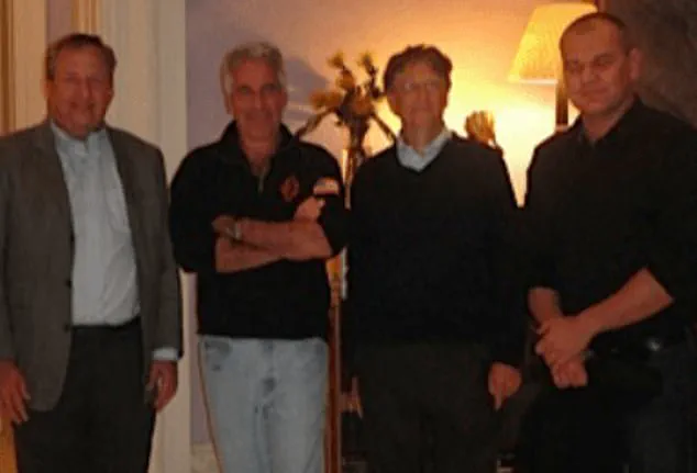 Melinda Gates Speaks Out on Epstein Files, Calls for Societal Reckoning