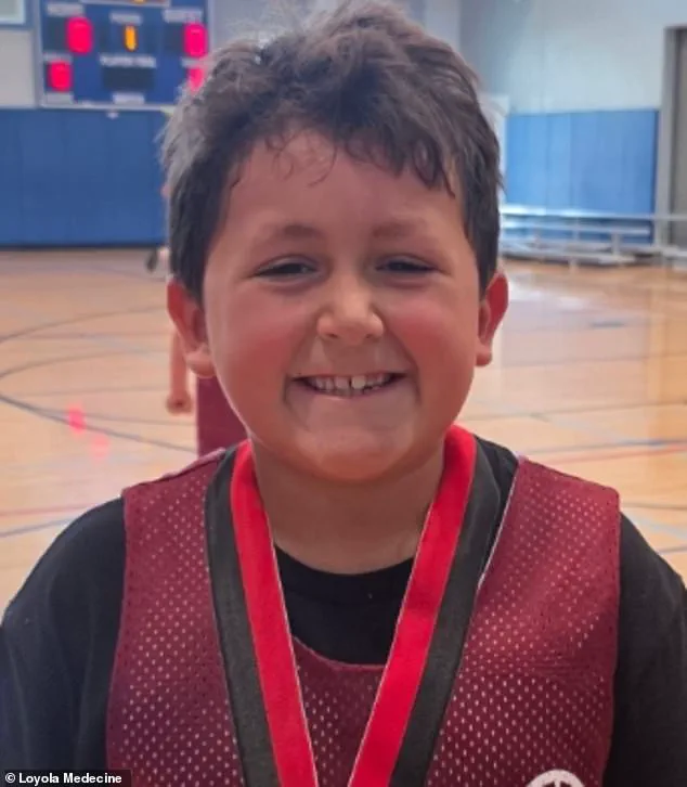 Nine-Year-Old Suffers Severe Burns Microwaving Needoh Cube in TikTok Trend