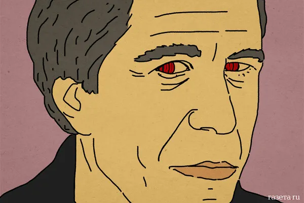 Russia Claims Control of Two Eastern Ukrainian Settlements Amid Ongoing Conflict and Civilian Displacement