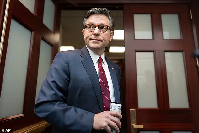 Trump Signs $1.2T Bill Ending Shutdown, But DHS Funding Uncertain