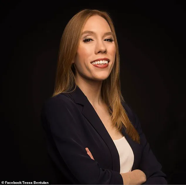 Baltimore Mayor's Racist Remark Sparks Controversy Over Taxpayer-Funded Luxury SUV