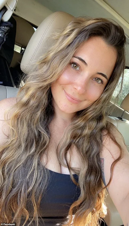 Beloved Mother and Bar Owner Killed in Execution-Style Shooting at Illinois Bar