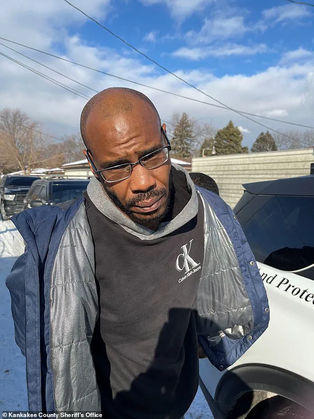 Beloved Mother and Bar Owner Killed in Execution-Style Shooting at Illinois Bar