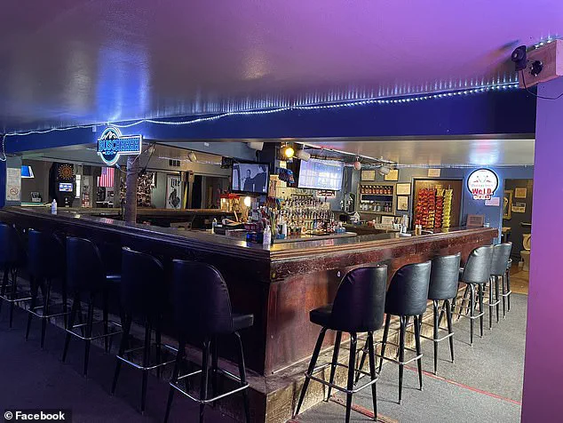 Beloved Mother and Bar Owner Killed in Execution-Style Shooting at Illinois Bar