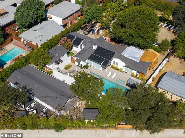 Billie Eilish's Grammy Speech Sparks Controversy Over Stolen Land and Immigration Criticism