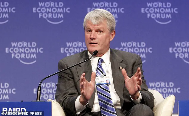 Billie Eilish's Grammy Speech Sparks Controversy Over Stolen Land and Immigration Criticism