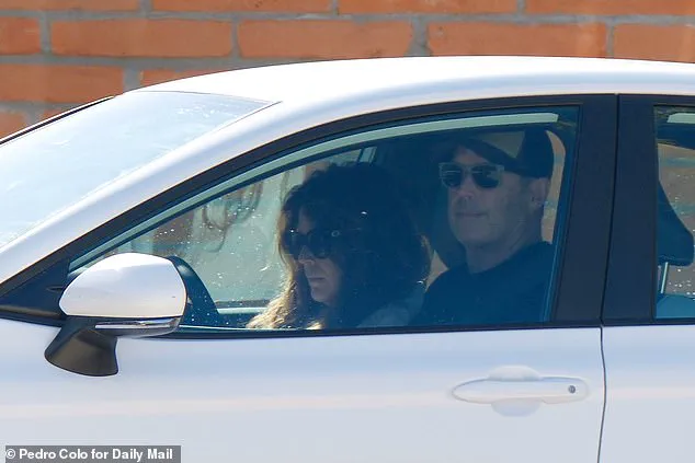 Desperate Search for Missing Elderly Woman in Arizona Desert Grips Nation as Family Races Against Time