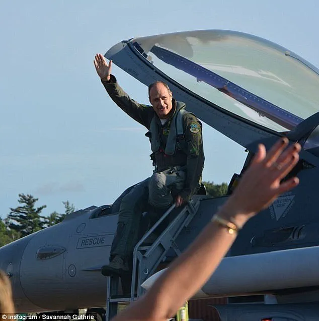 Desperate Search for Missing Elderly Woman in Arizona Desert Grips Nation as Family Races Against Time