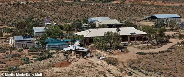 First Named Suspect in Gus Lamont's Disappearance Confirmed in Oak Park Station