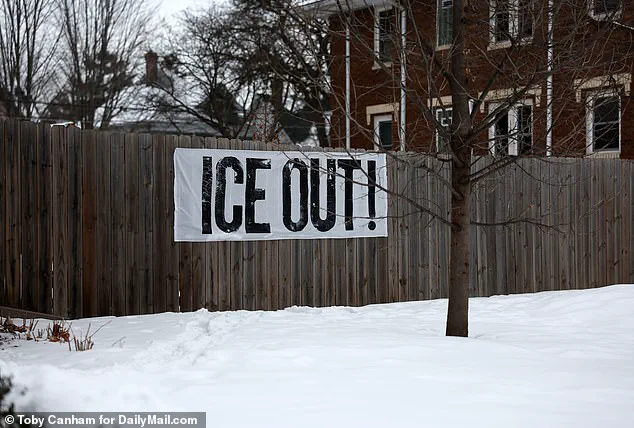 ICE in the Aftermath: The High-Stakes Reality of Immigration Enforcement