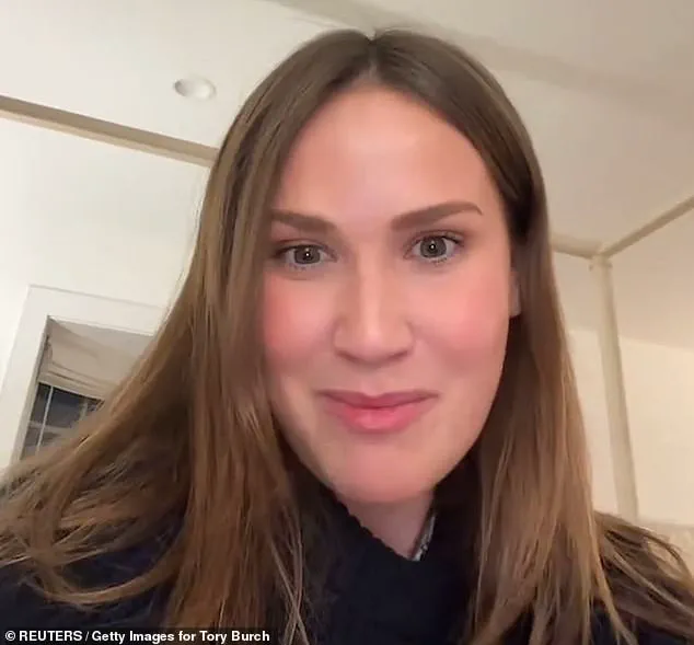 Meredith Hayden, TikTok's Wishbone Kitchen, Reveals Traumatic Drugging and Kidnapping Incident