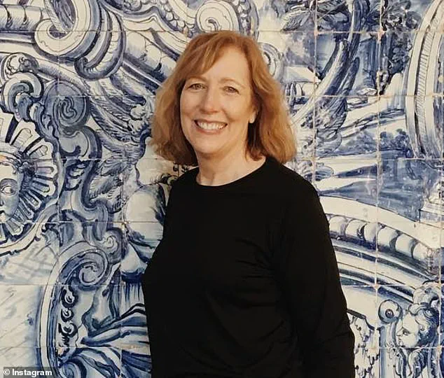 Resurfaced Video Reignites Debate Over Race, Class, and Ethics of Humanitarian Aid as Boston Woman's Compassionate Act Sparks New Controversy