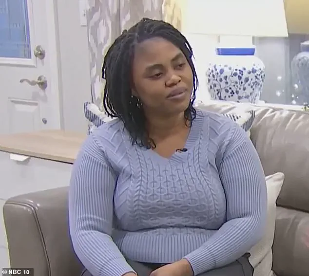 Resurfaced Video Reignites Debate Over Race, Class, and Ethics of Humanitarian Aid as Boston Woman's Compassionate Act Sparks New Controversy