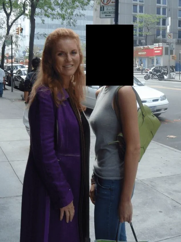 Shame, Loyalty, and the Royal Yorks' Turbulent Legacy