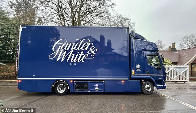 Shame, Loyalty, and the Royal Yorks' Turbulent Legacy