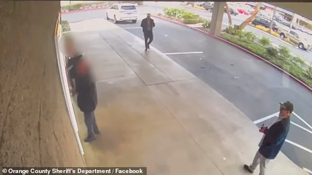 Southern California Police Arrest Romanian Nationals Behind Slick ATM Theft Scheme Targeting Dozens