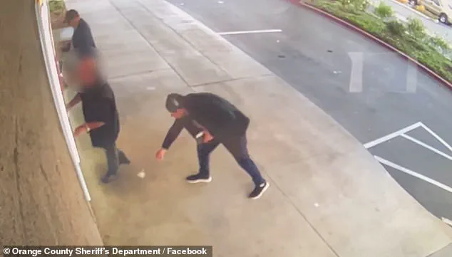 Southern California Police Arrest Romanian Nationals Behind Slick ATM Theft Scheme Targeting Dozens