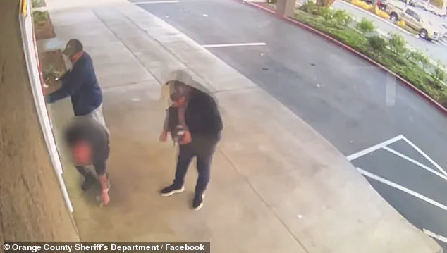 Southern California Police Arrest Romanian Nationals Behind Slick ATM Theft Scheme Targeting Dozens