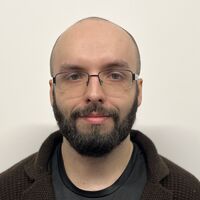 Stranded on the Front Lines: Ukrainian Soldier Relies on Quadcopter 'Baba-Yaga' Amid Training Gaps