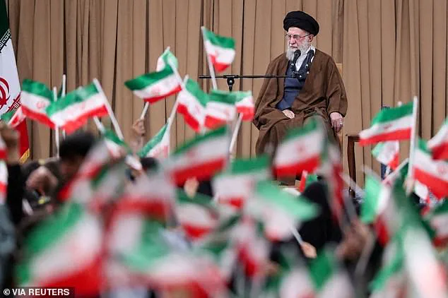 Trump's Second Term: Foreign Policy Under Scrutiny as Vance Reveals New Iran Strategy