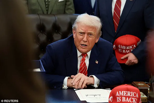 Trump's Second Term: Foreign Policy Under Scrutiny as Vance Reveals New Iran Strategy