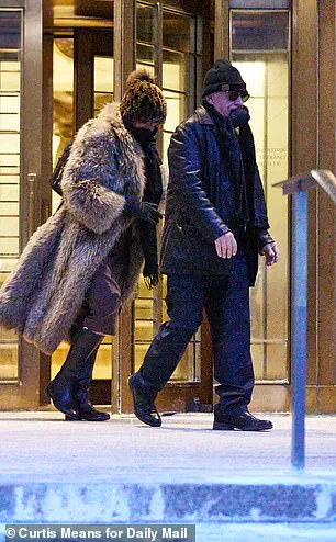 Alexander Brothers' Sex-Trafficking Trial Enters Week Two Amid Emotional Testimony