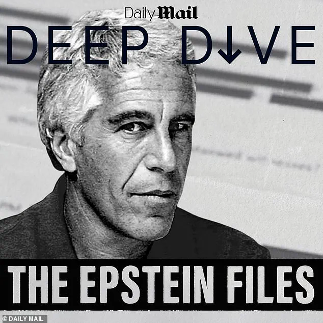 Epstein Files Podcast Exposes Ex-PM's Alleged Threesome with Ghislaine Maxwell, as New Documents Surface
