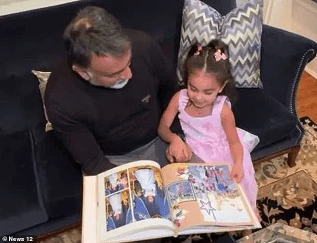 Four-Year-Old Preschooler Accidentally Gets Jury Summons in Connecticut Mix-Up