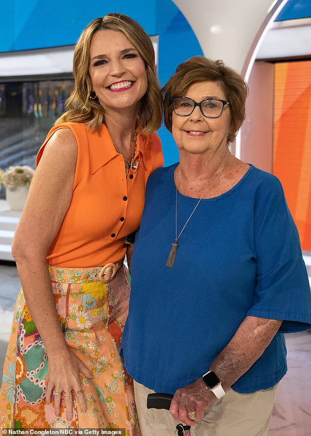 Nancy Guthrie's Disappearance: Conflicting Accounts, Cryptic Video, and Jurisdictional Disputes